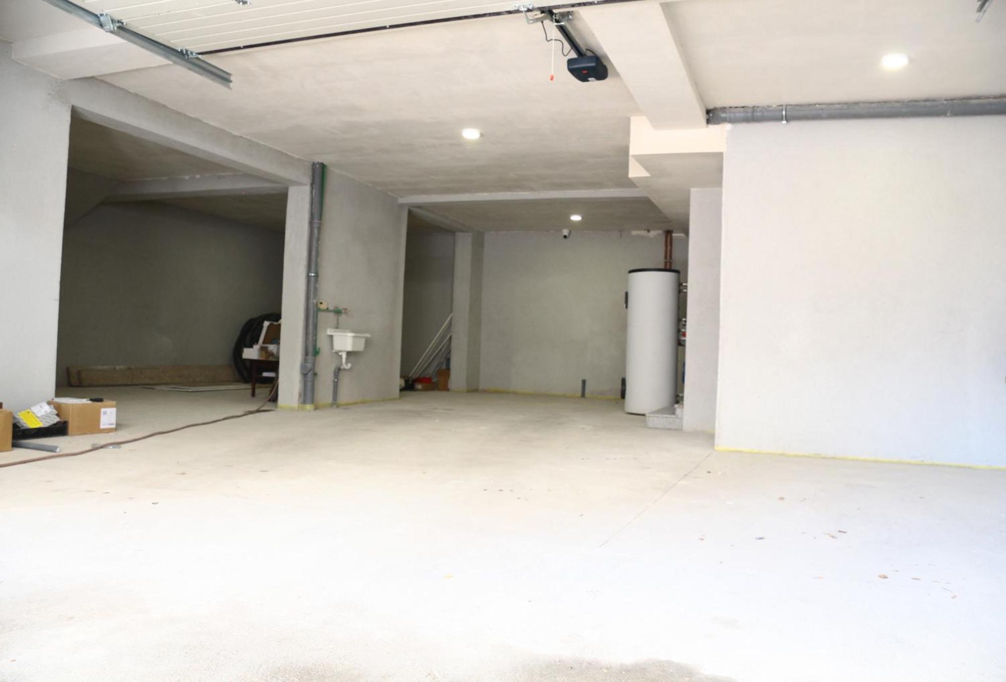 Imas Apartment Sarajevo Exterior foto
